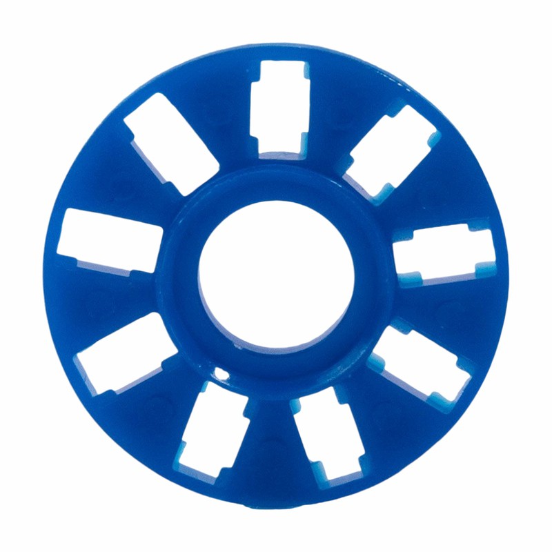 Thrust bearing Plastic-BEARING CAGE -1